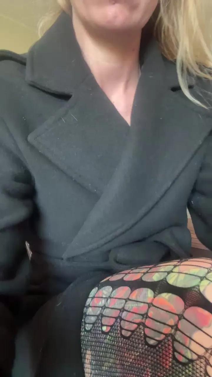 Spicygirl18