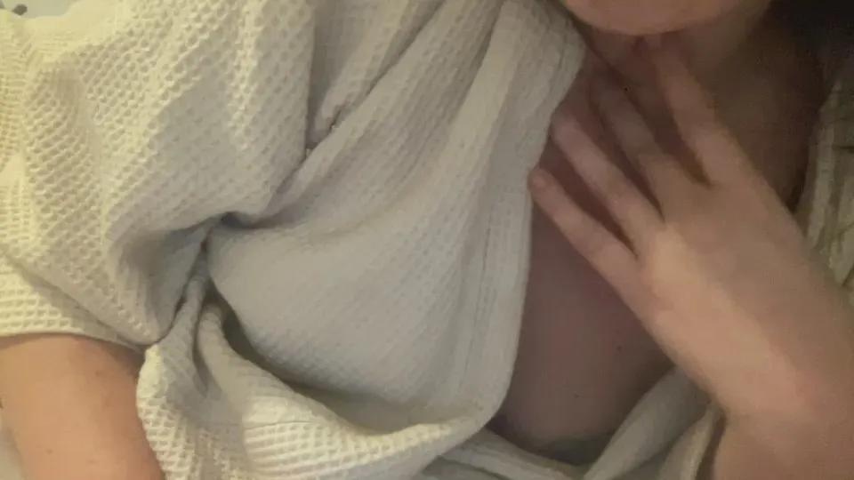 Cam4 spookyspooky2 is Freechat spookyspooky2 — Freechat on Cam4