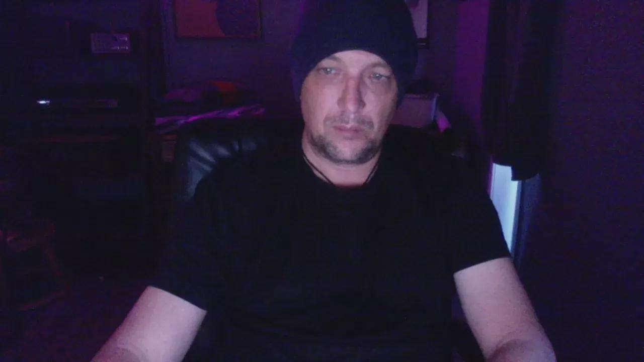 sportroyal on Cam4 