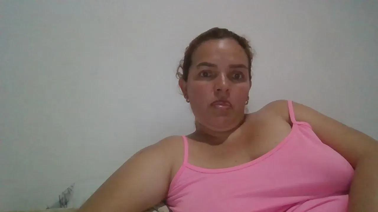 squirtxx on Cam4