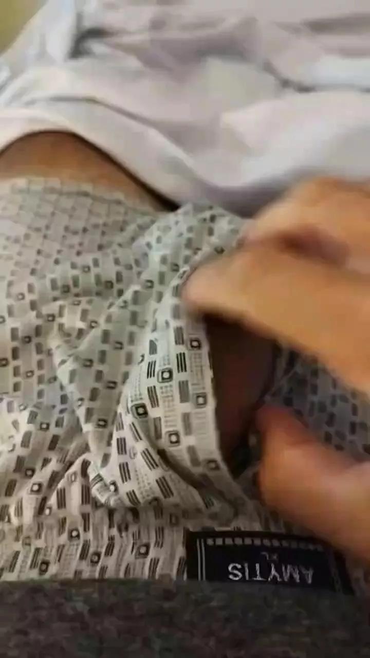stefan519 on Cam4 