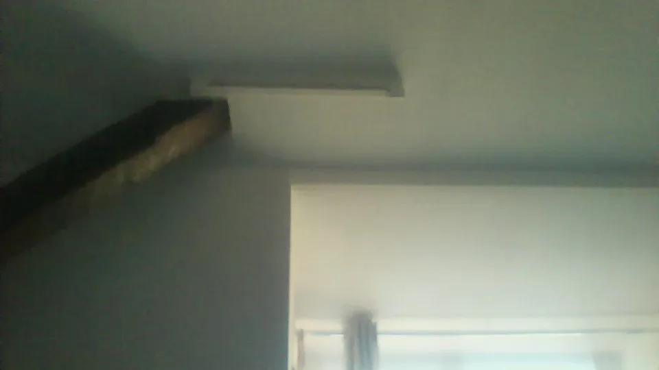 Steffen200 on Cam4