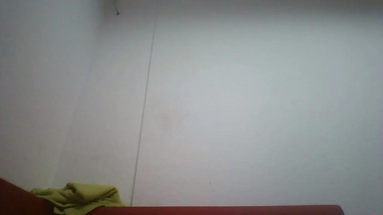Offline steffi50 on Cam4
