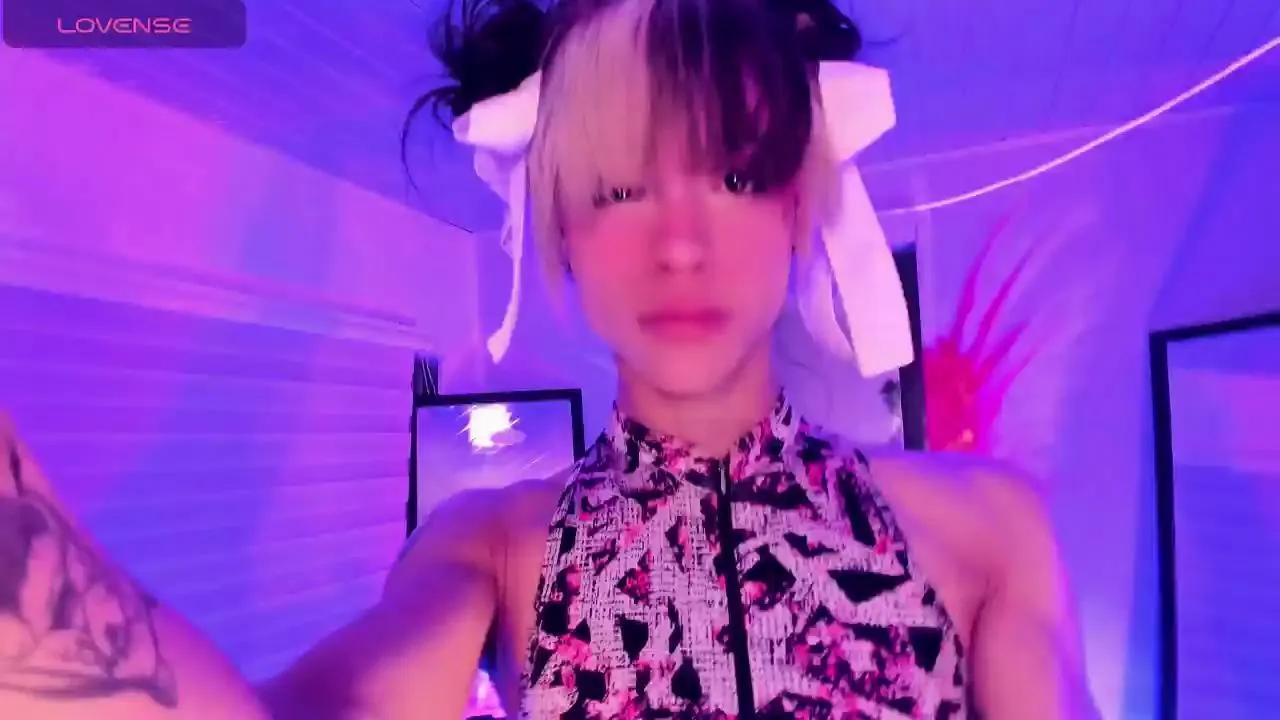 Offline stormytt_ on Cam4