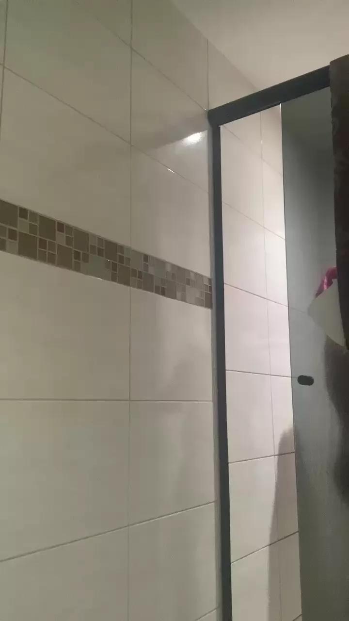 Offline Stregger on Cam4