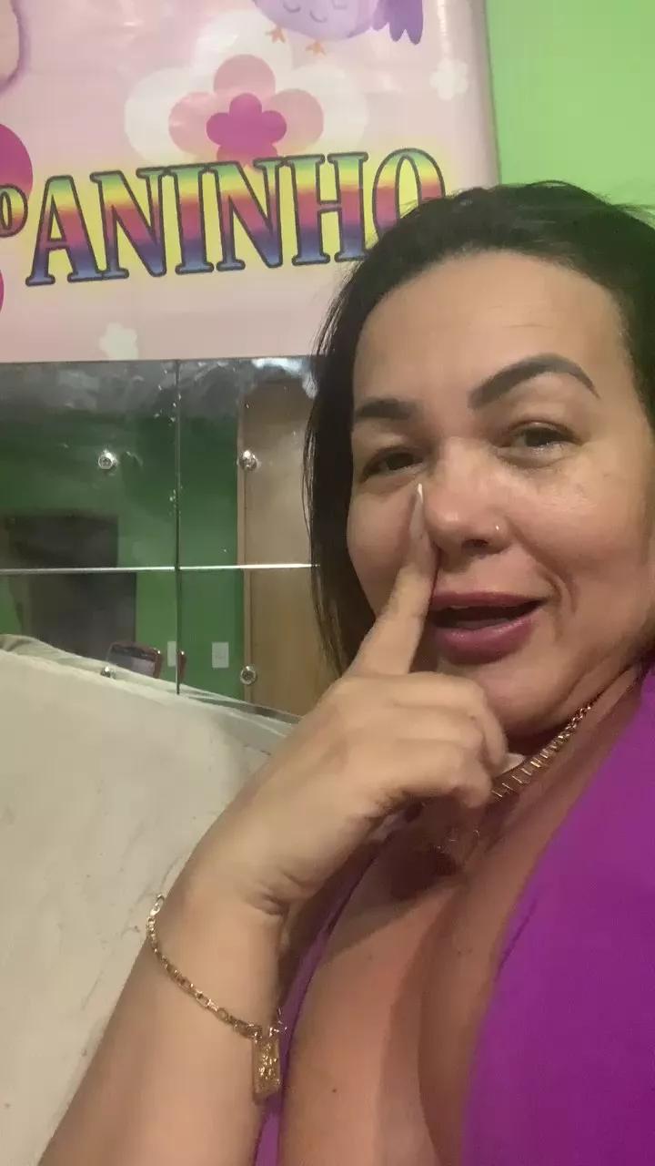 Offline Stregger on Cam4