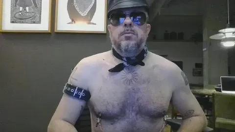 sub_joca on Cam4