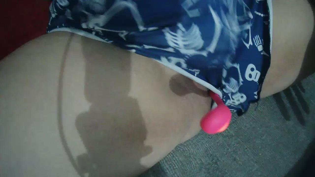 Offline SubEmma on Cam4