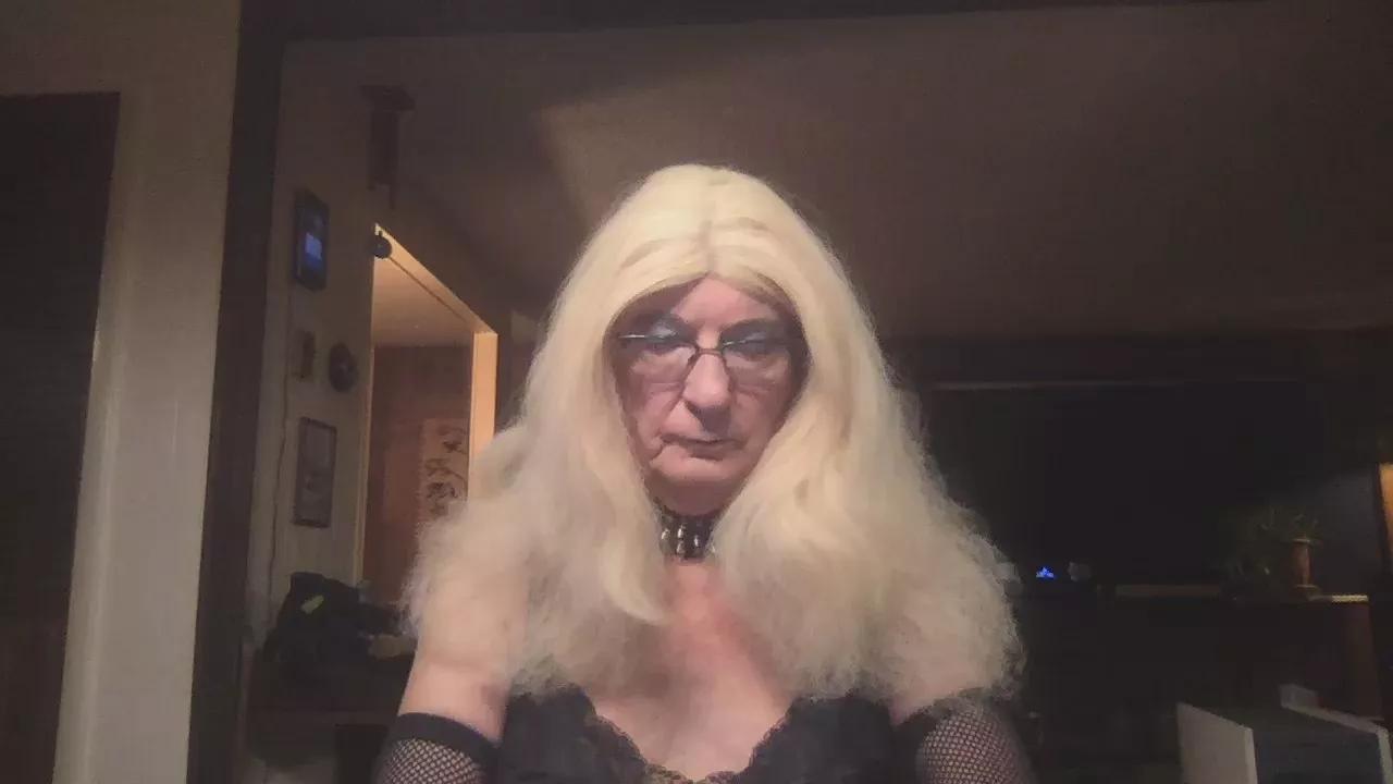 subsage on Cam4 