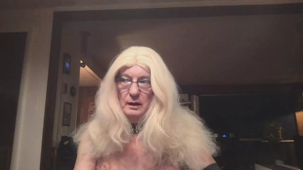 subsage on Cam4 