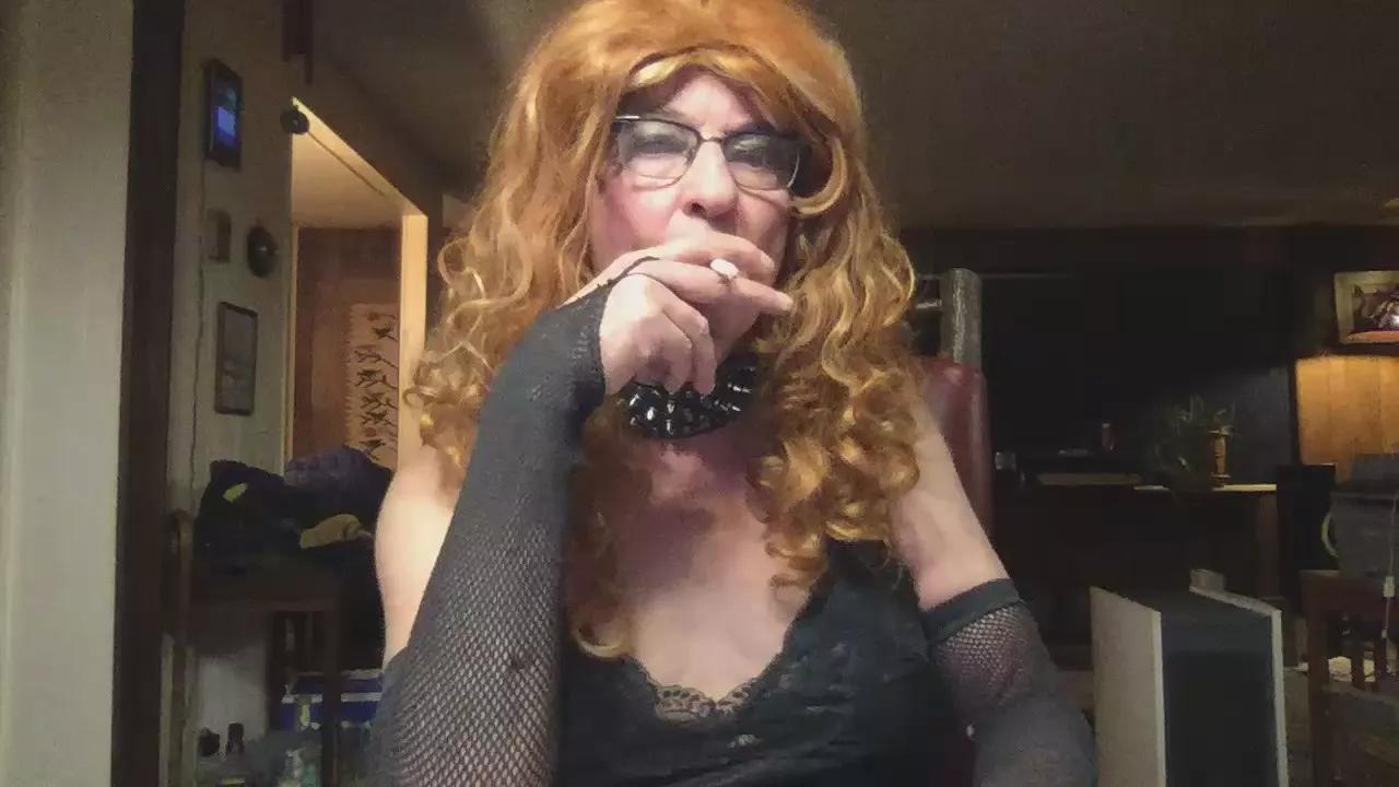 subsage on Cam4 
