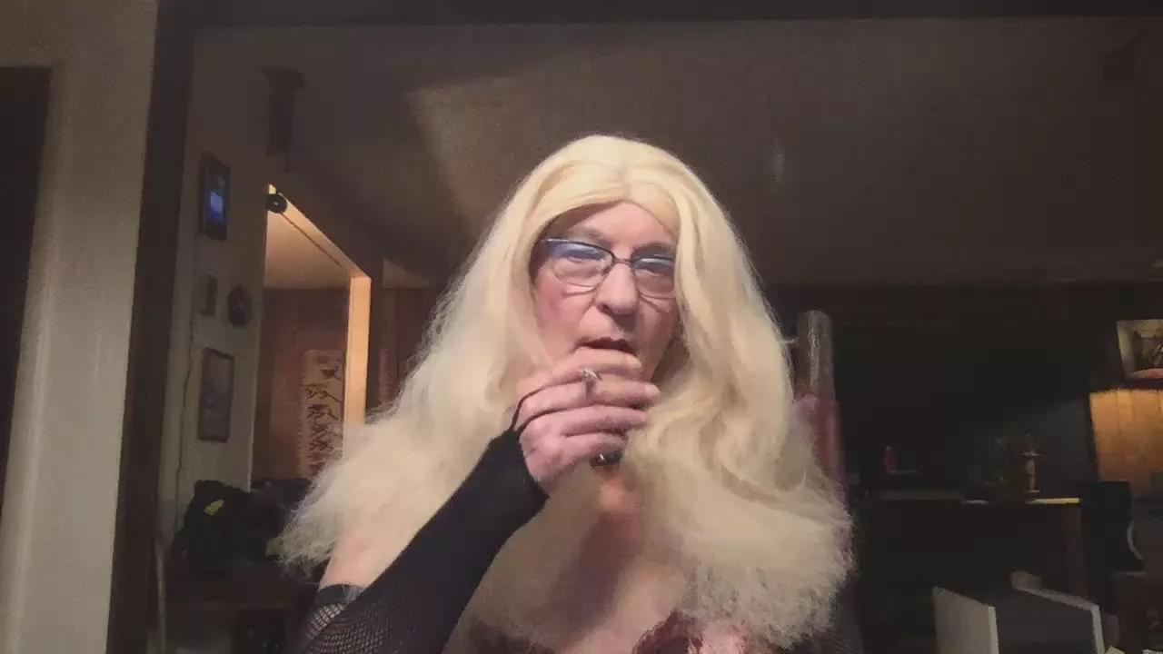subsage on Cam4 