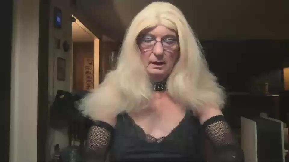 subsage on Cam4 