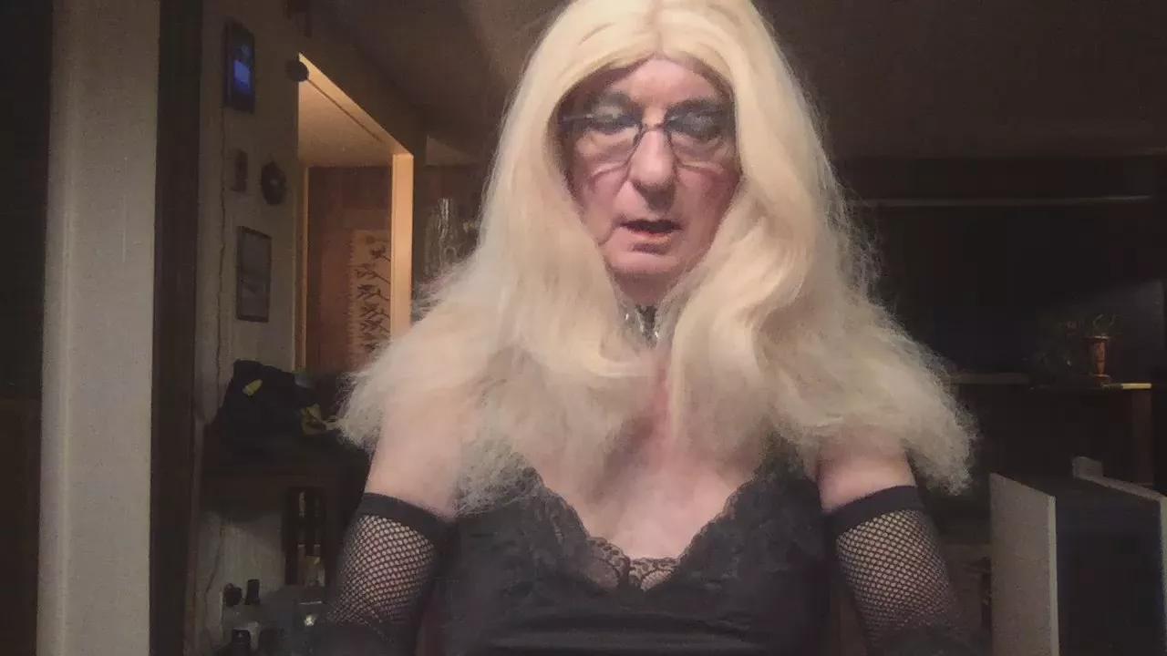 subsage on Cam4 