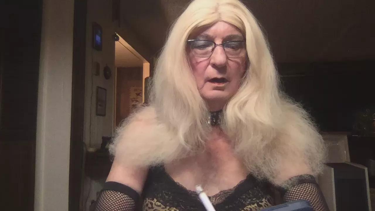 subsage on Cam4 