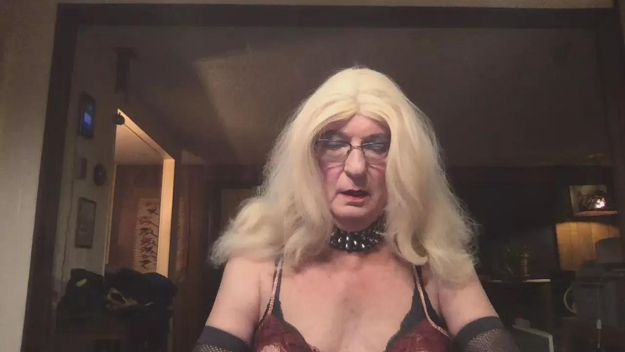 subsage on Cam4 