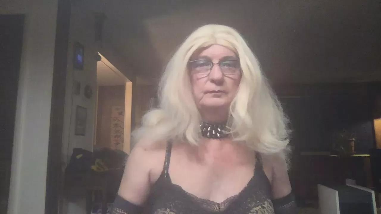 subsage on Cam4 