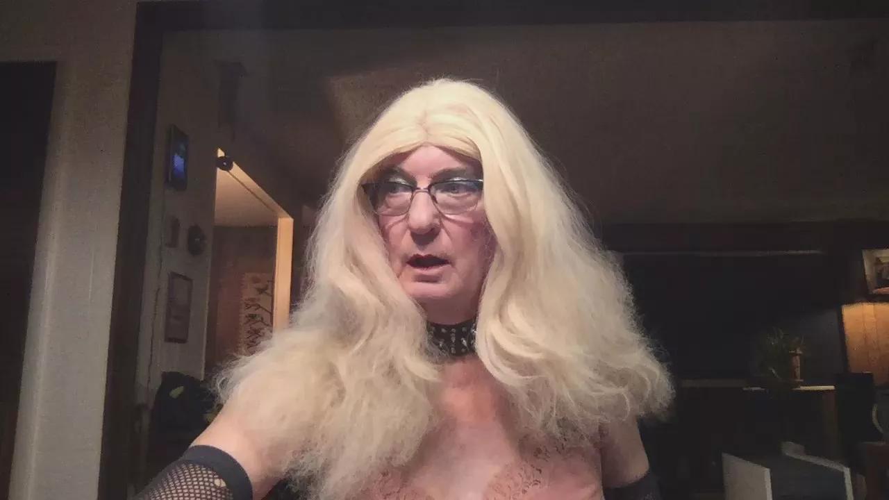 subsage on Cam4 