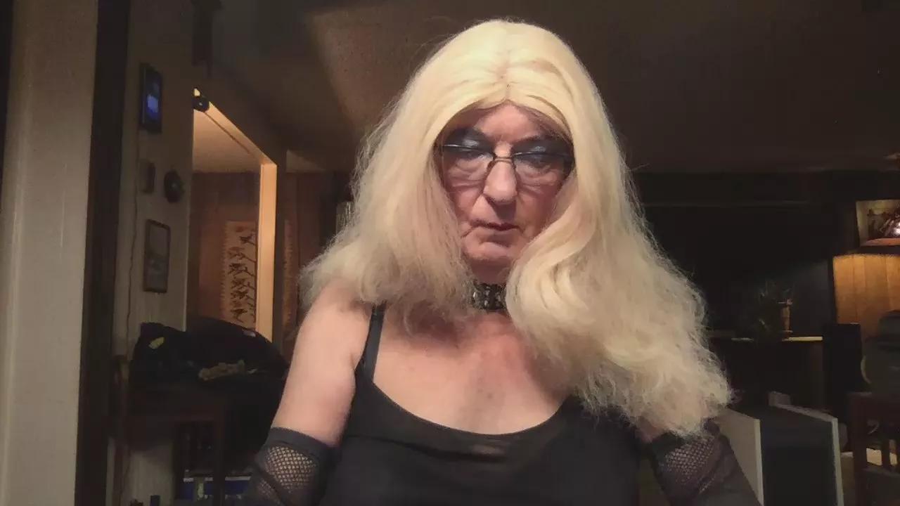 subsage on Cam4 
