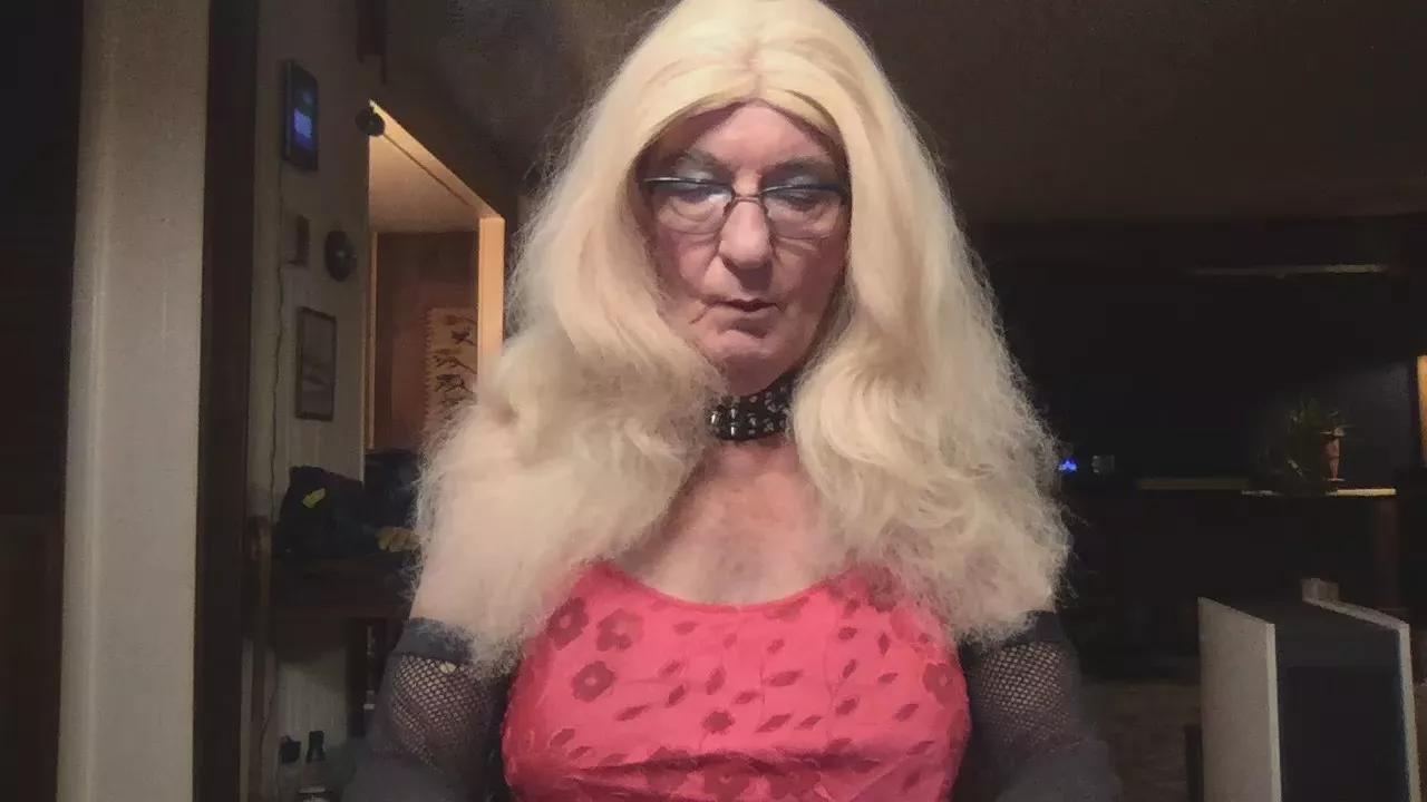 subsage on Cam4 