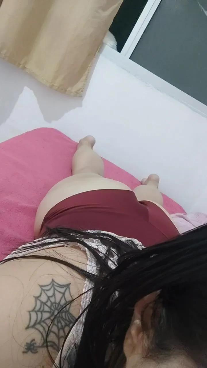 succulolli on Cam4 