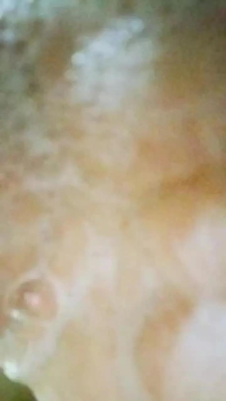 Suhsantos on Cam4 