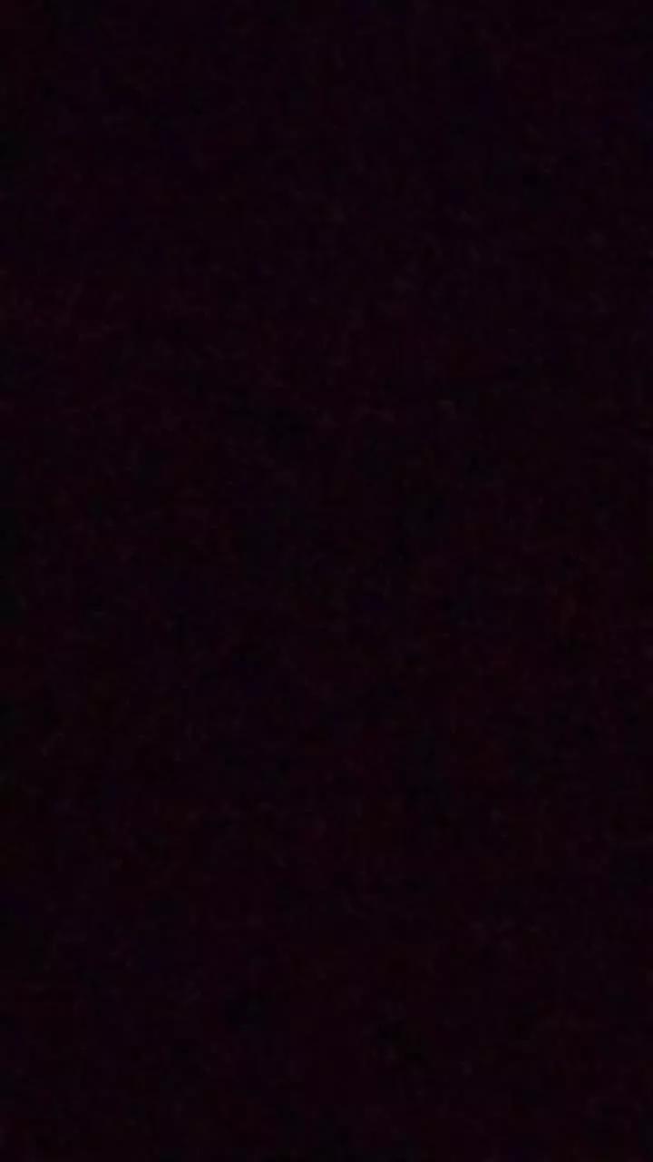 Suhsantos on Cam4 