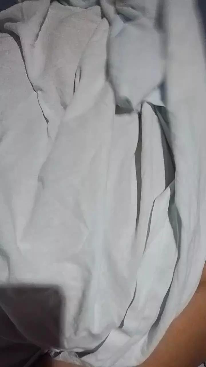 Suhsantos on Cam4 