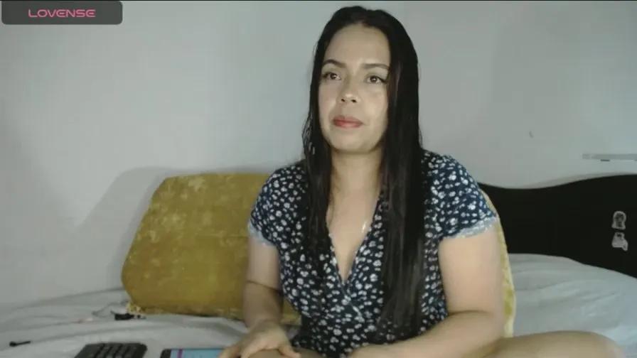 Offline sumis_fun on Cam4