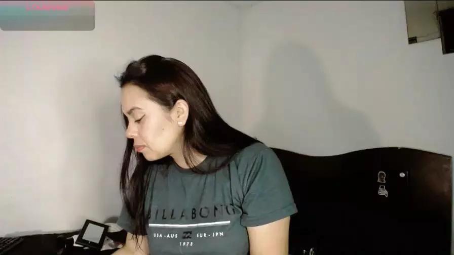 Offline sumis_fun on Cam4