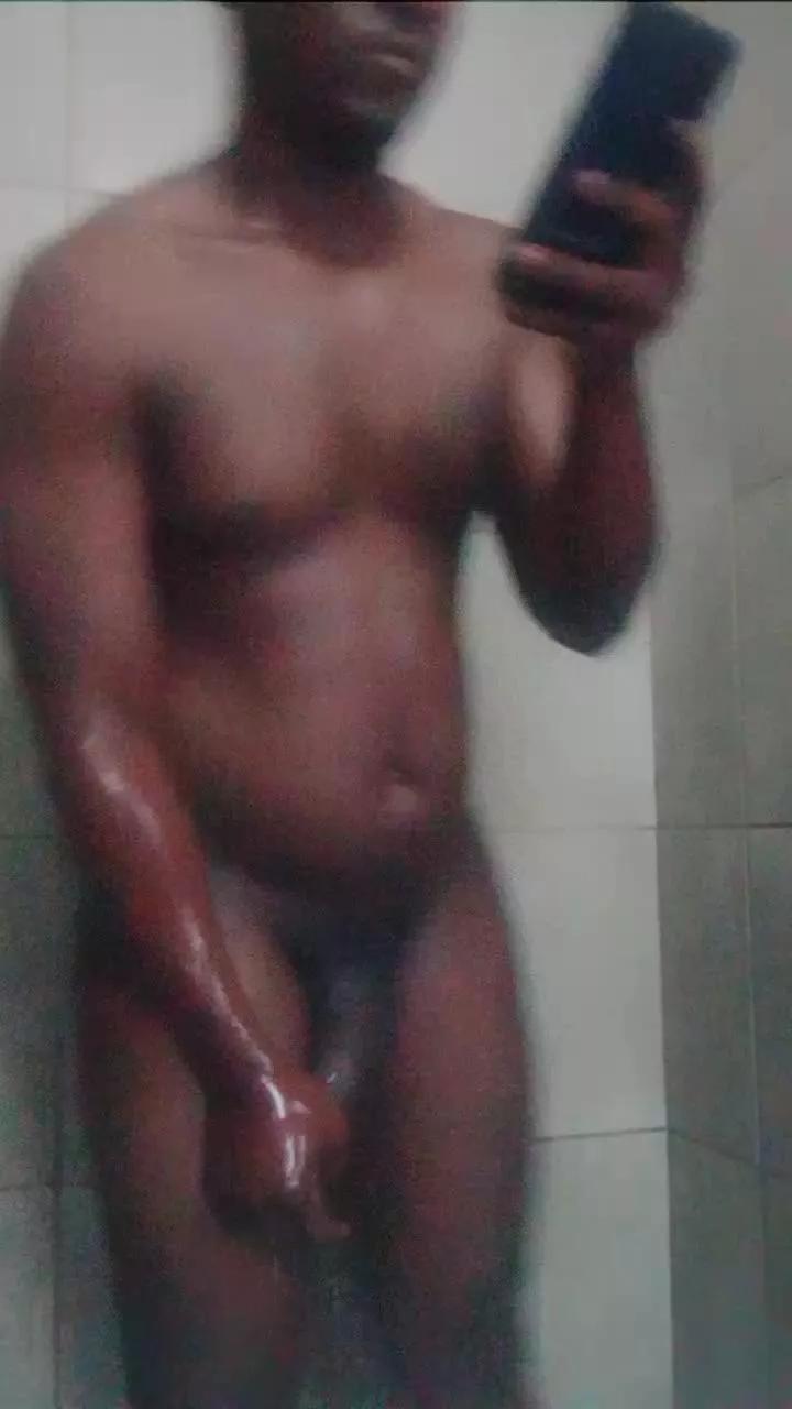 Offline SUPERBBC_ASS on Cam4
