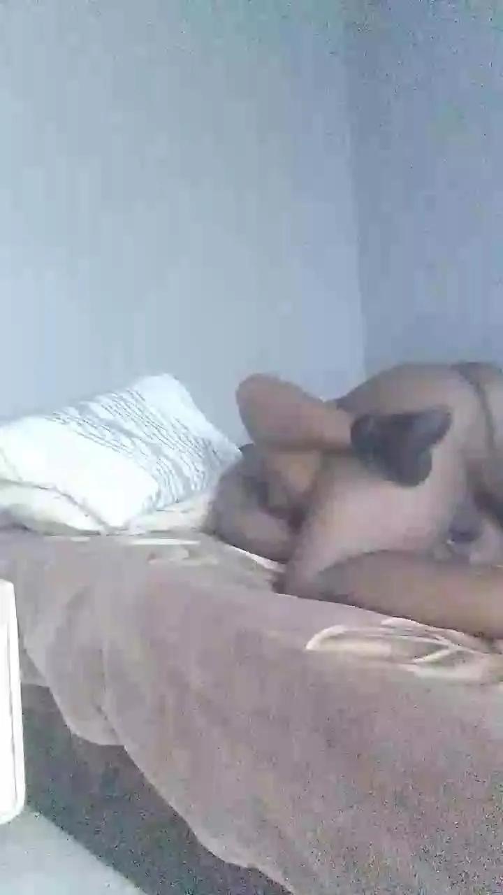 Offline SUPERBBC_ASS on Cam4