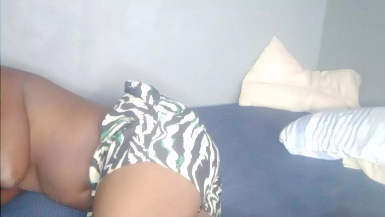 Offline SUPERBBC_ASS on Cam4