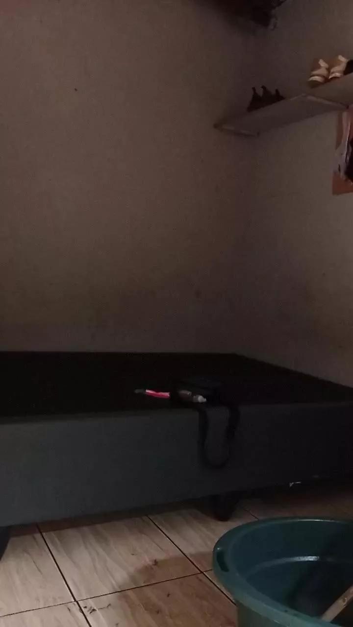 Offline SUPERBBC_ASS on Cam4