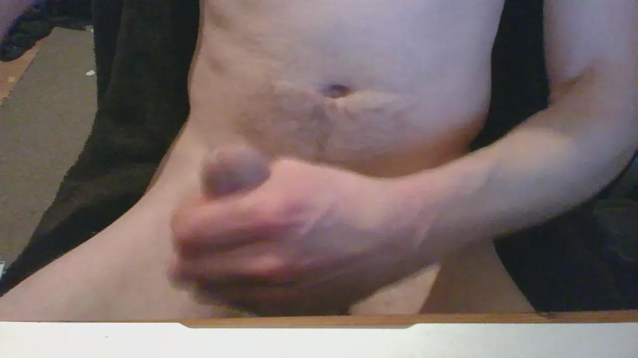 Supercollsly on Cam4 