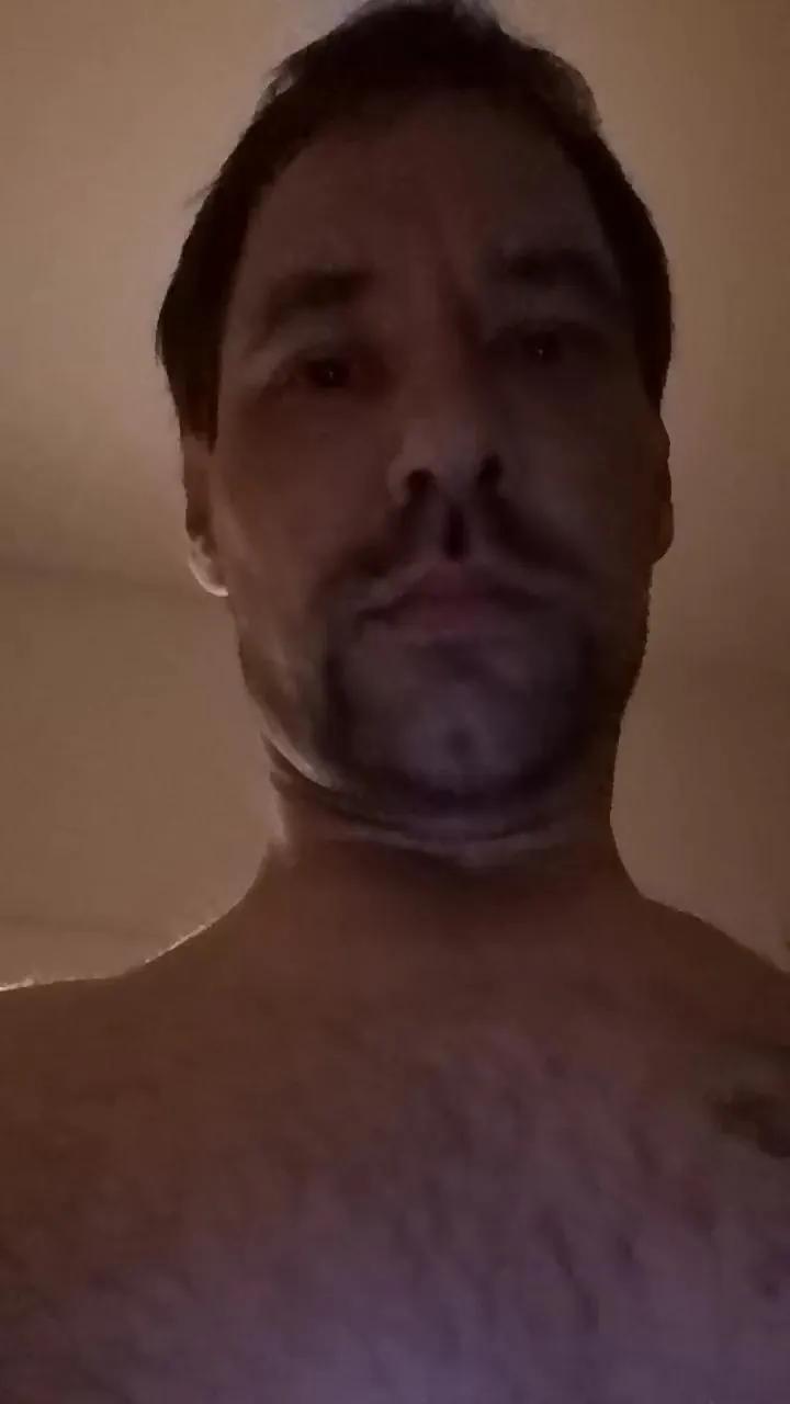 Offline Supreme_x on Cam4