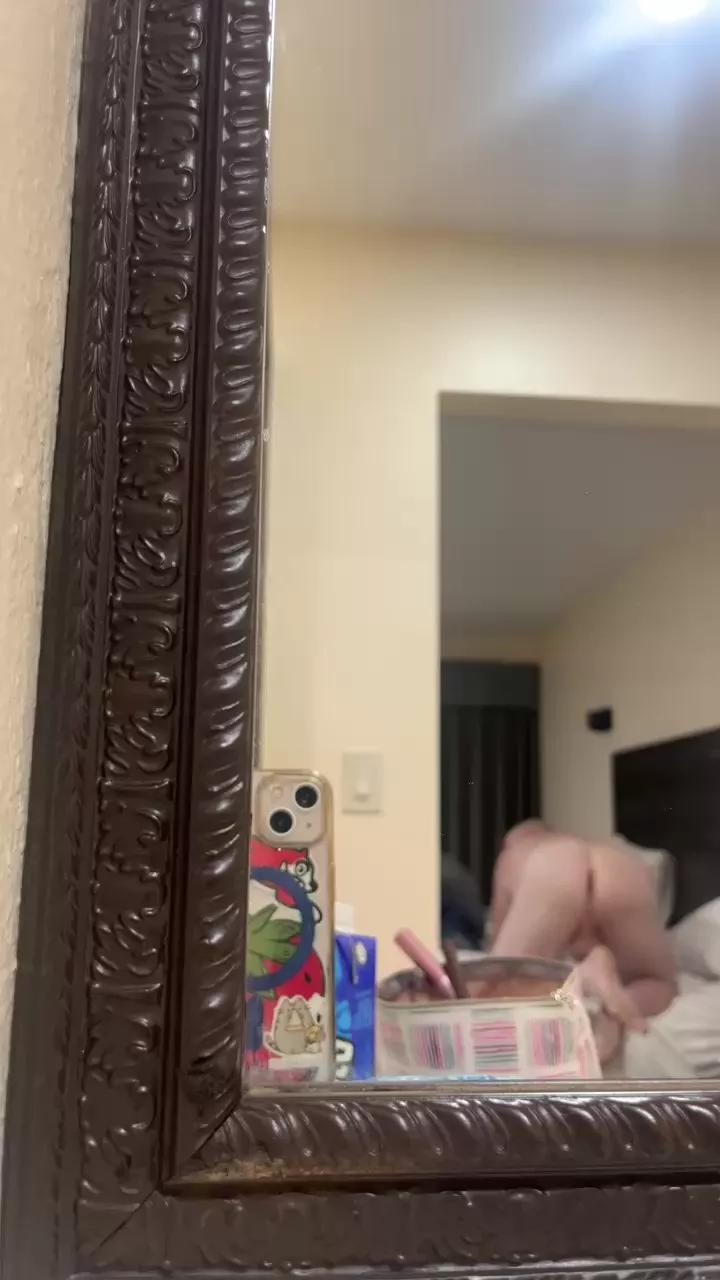 SureSuxA on Cam4 