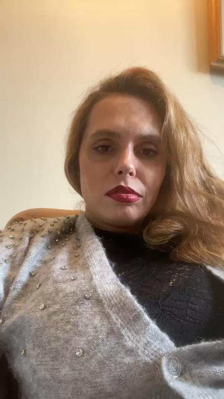 susan79 on Cam4 