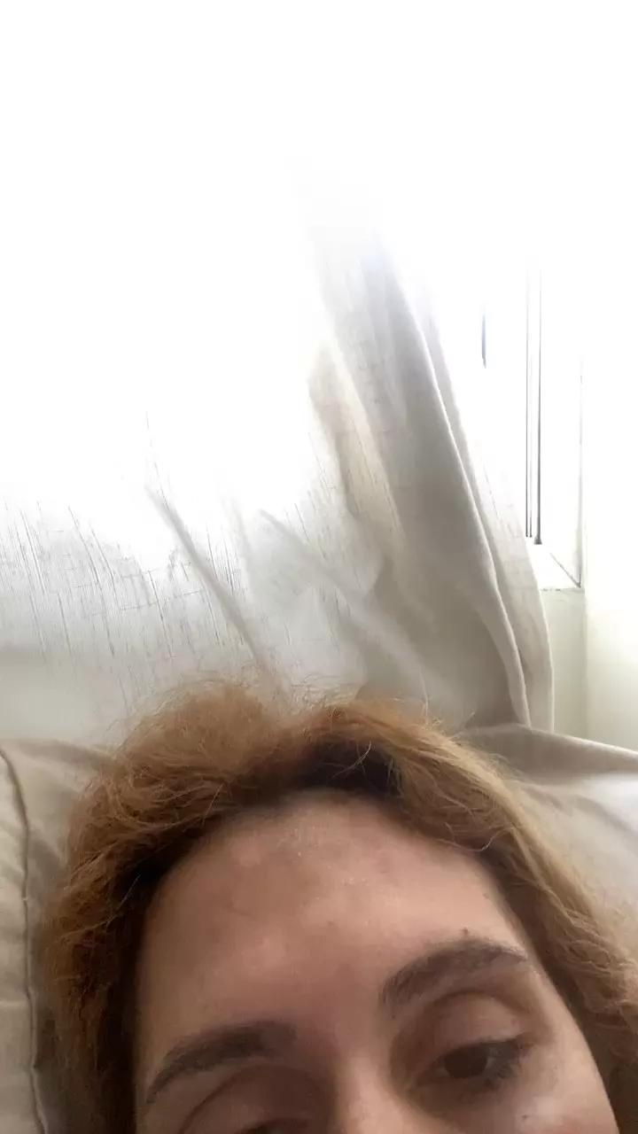 susan79 on Cam4 