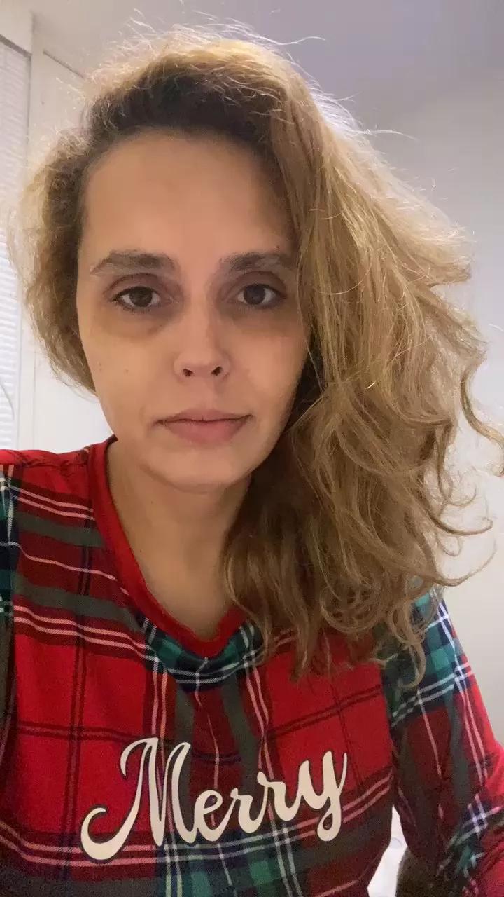 susan79 on Cam4 