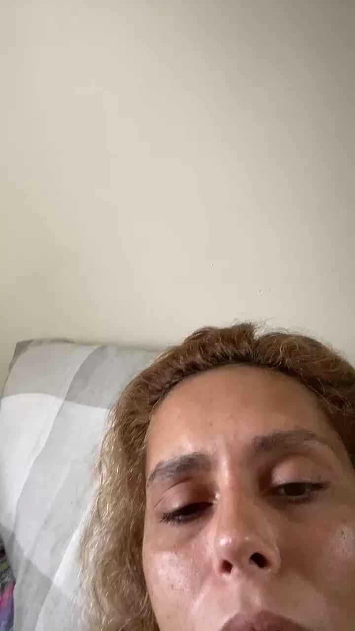susan79 on Cam4 