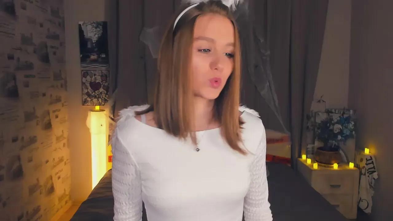 Cam4 SuzyTempelton is Freechat SuzyTempelton —  #striptease #strapon #AssToMouth #fisting #pee #analtoys #schoolgirl