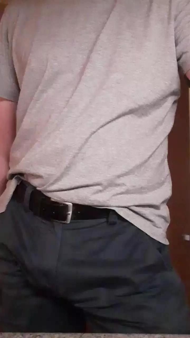 svenschwarz on Cam4 