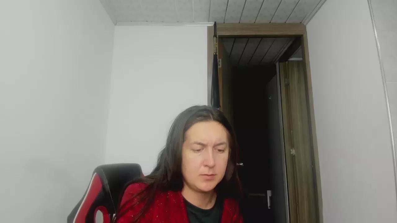 sweet__suck69 on Cam4 