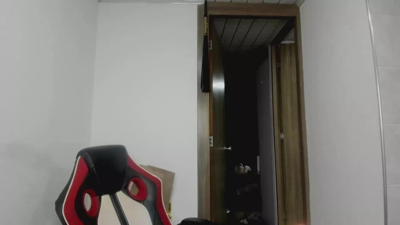 sweet__suck69 on Cam4 