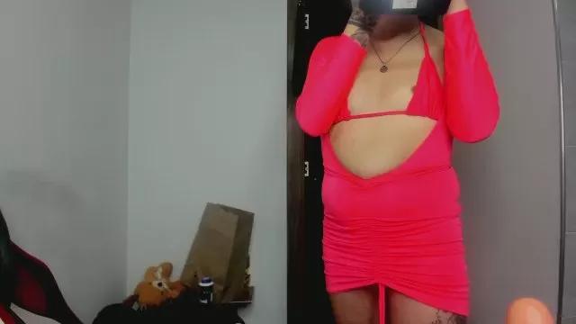 sweet__suck69 on Cam4 