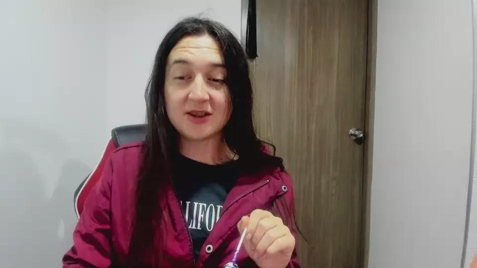 sweet__suck69 on Cam4 