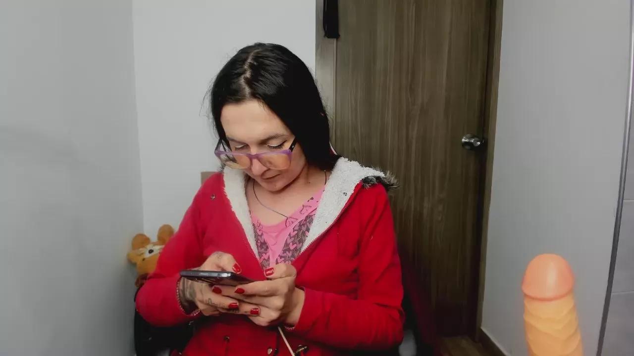 sweet__suck69 on Cam4 
