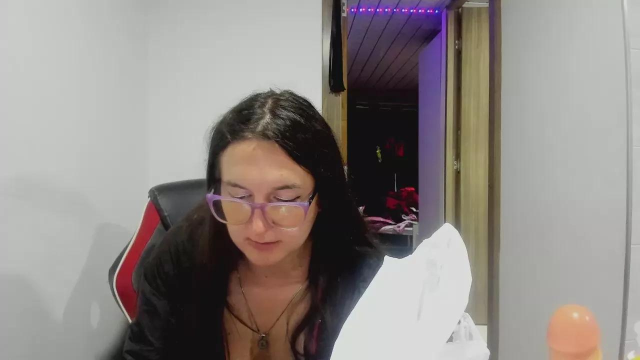 sweet__suck69 on Cam4 