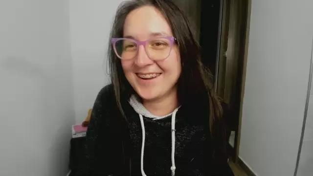 sweet__suck69 on Cam4 